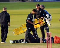 BracewellMichael-Injured2-9--0623
