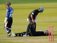 BracewellMichael-Injured4-9--0623