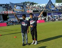 FlagWavers1-9--0623