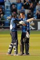 WhartonJames-WieseDavid-Celebrate1-9--0623