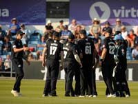 WorcestershirePlayer-Celebrate1-9--0623