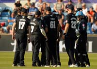 WorcestershirePlayer-Celebrate2-9--0623