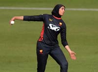 MaqsoodAbtaha5-14-0924