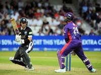 HurstMatty18-4-0824