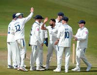 DalAnuj-CelebratesWicket1-26-0424