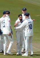 DalAnuj-CelebratesWicket2-26-0424