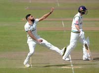 DalAnuj4-26-0424