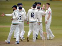 CoadBen-Celebrates2-27-0424