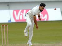 DalAnuj3-27-0424
