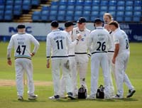 YorkshirePlayers-Celebrate2-31-0324