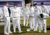 YorkshirePlayers-PreMatch1-31-0324