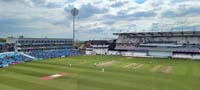 YorkshireCricketCround1-5-0524