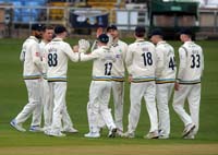 YorkshirePlayers-Celebrate7-6-0424