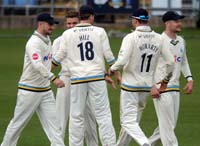 YorkshirePlayers-Celebrate8-6-0424