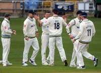 YorkshirePlayers-Celebrate9-6-0424