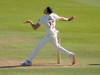 BroadJustin6-28-0924