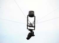 FloatingCamera1-20-0625