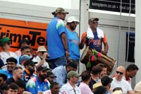 IndianSupporters1-20-0625