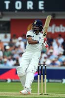 RahulKL9-20-0625