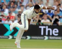 BumrahJasprit3-21-0625