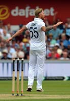 StokesBen--CelebrateWicket1-21-0625