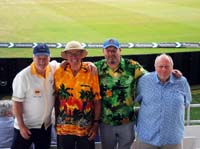 EnglandCricketFans-FancyDress1-21-0625