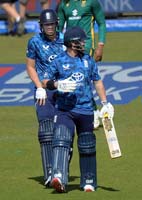 England-Openers1-2-0925