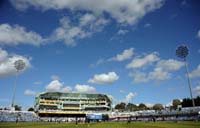 HeadingleyCricketStadium1-2-0925