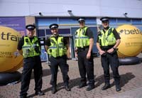 Police-WithBigBalls1-2-0925