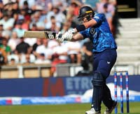 SmithJamie13-2-0925