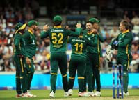 SouthAfrica-CelebrateWicket6-2-0925