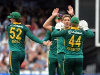 SouthAfrica-CelebrateWicket8-2-0925