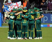 SouthAfrica-PreMatch1-2-0925