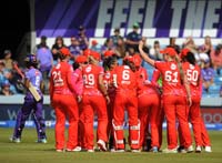 WelshFireWomen-CelebrateWicket2-7-0825
