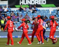 WelshFireWomen-CelebrateWicket3-7-0825