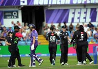 OriginalsWomen-CelebrateWicket1-26-2508