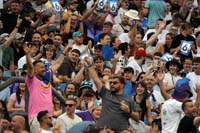 SuperchargersFans1-15-0825