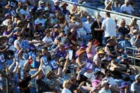 HundredCricket-Supporters1-15-082