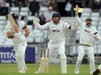 BairstowJonny-Appeals-LBW1-24-0925