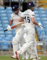 BedinghamDavid-RhodesWill1-24-0925