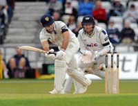 BedinghamDavid10-24-0925