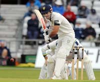 BedinghamDavid15-24-0925