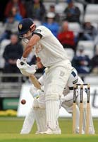 BedinghamDavid16-24-0925