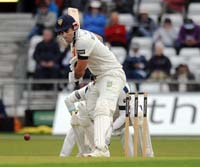 BedinghamDavid17-24-0925