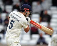 BedinghamDavid19-24-0925