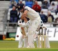 BedinghamDavid2-24-0925