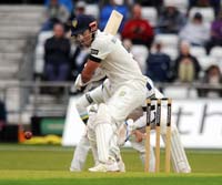 BedinghamDavid20-24-0925