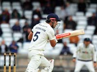 BedinghamDavid3-24-0925