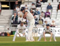 BedinghamDavid4-24-0925