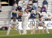 BedinghamDavid5-24-0925